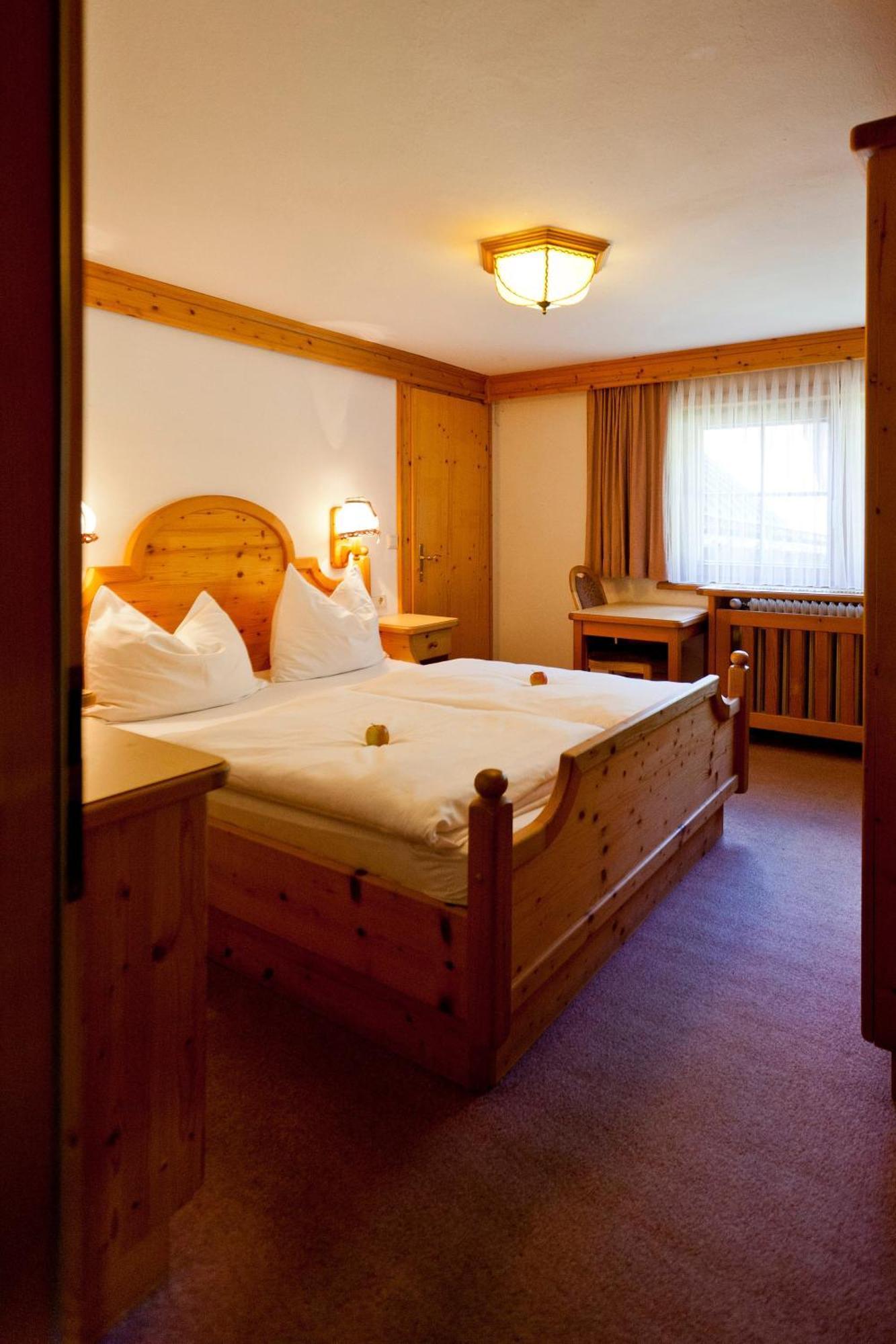 Pensjonat Bio-Bauernhof Grundlehnerhof Ramsau am Dachstein Zewnętrze zdjęcie