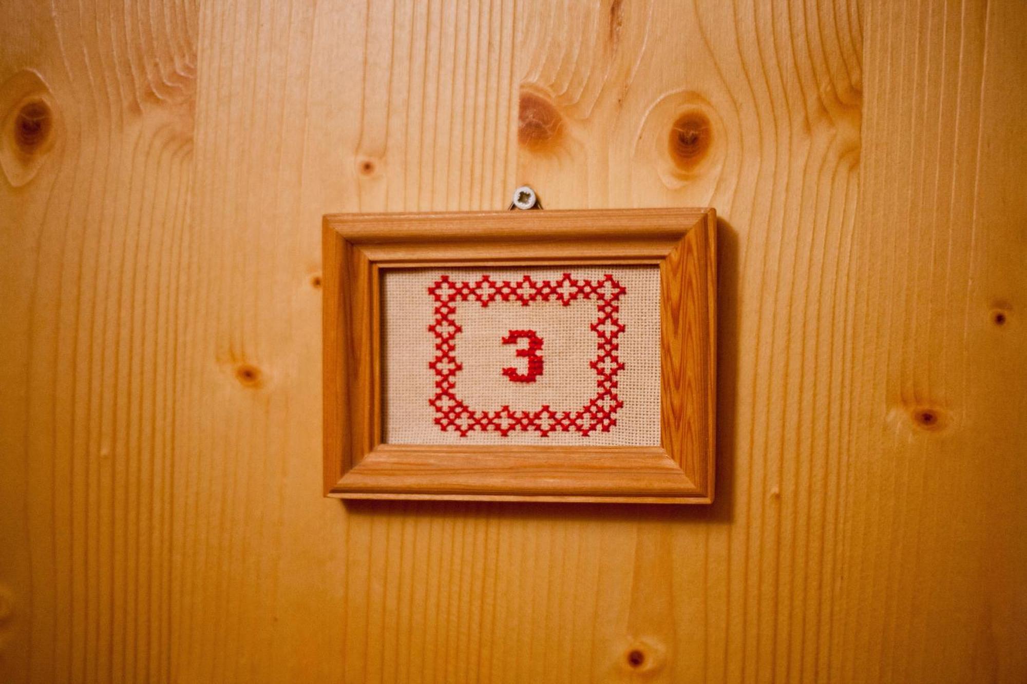 Pensjonat Bio-Bauernhof Grundlehnerhof Ramsau am Dachstein Zewnętrze zdjęcie